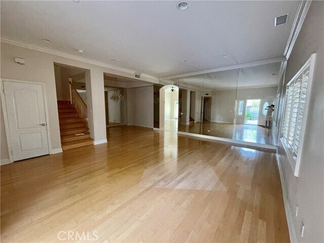 Building Photo - 19686 Surfbreaker Ln