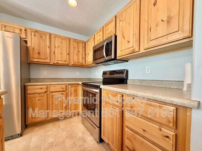 Building Photo - 6712 Bonham Ln