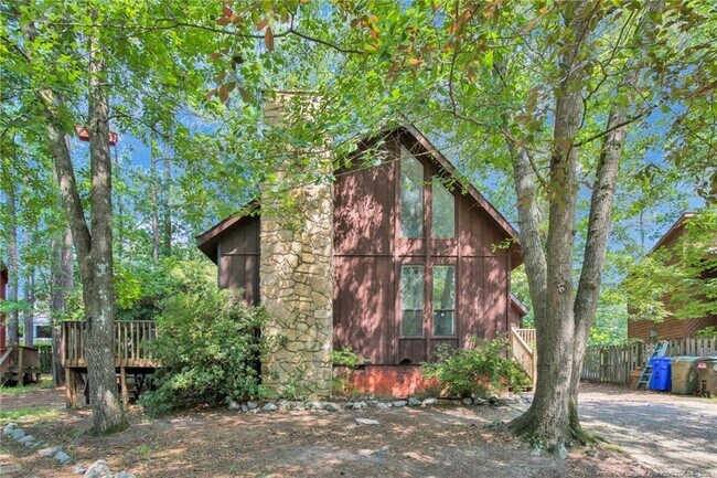 Primary Photo - 325 Watergap Dr