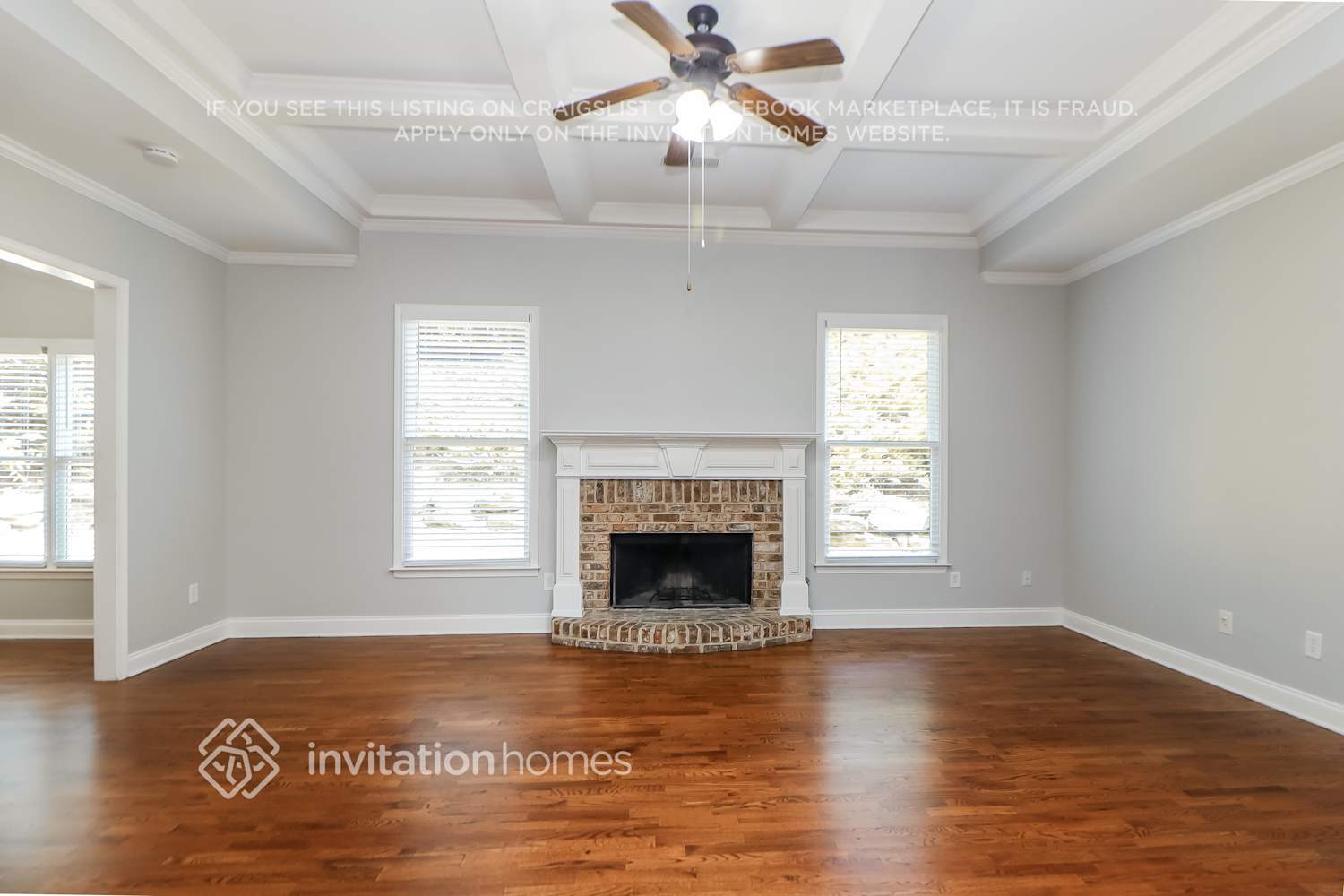 Building Photo - 2627 Creek Rock Cir