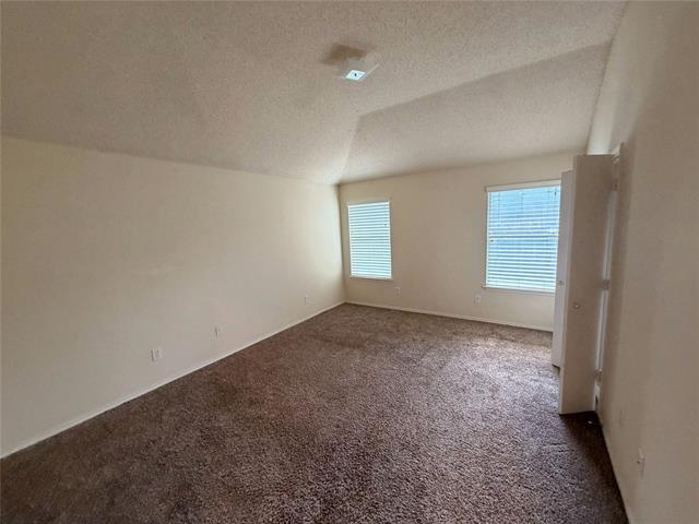Building Photo - 8604 Stetson Dr