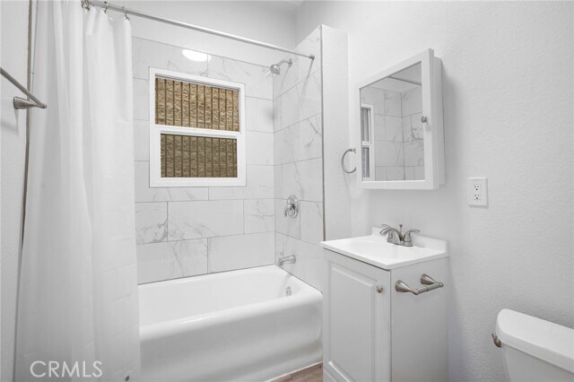 Building Photo - 228 S Kenwood St