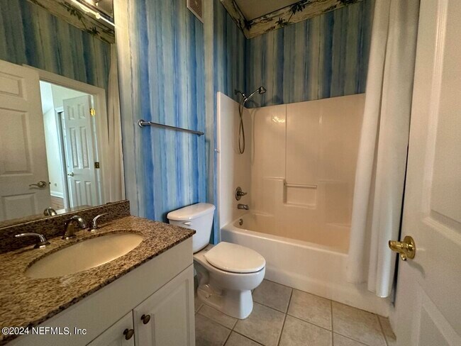 Building Photo - 230 Presidents Cup Way