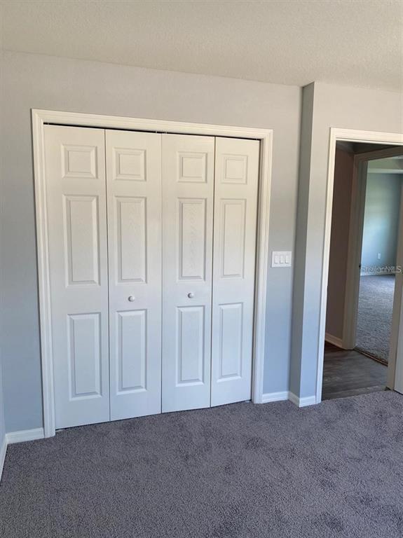 Building Photo - 6320 Gardner Dr