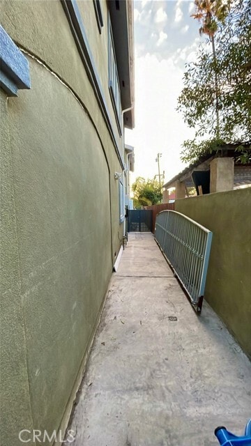 Building Photo - 10816 Yukon Ave S