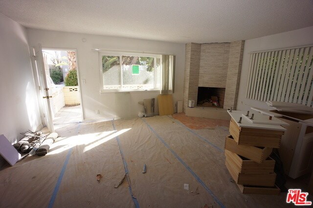 Building Photo - 1453 Berkeley St