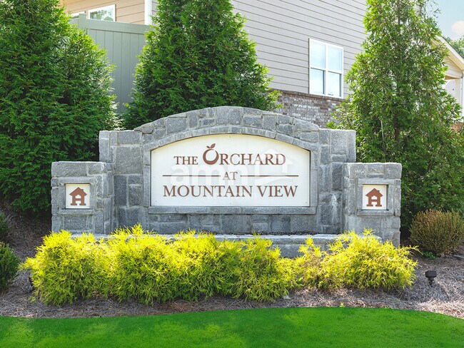 Building Photo - 1300 Ashlyn Ct