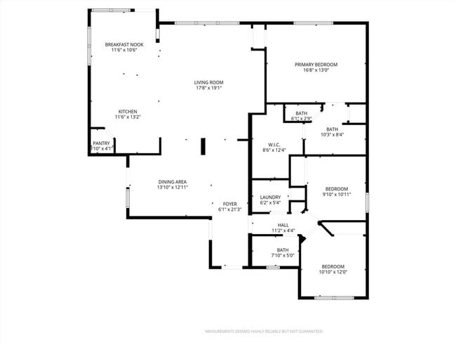 Building Photo - 1556 Clary Sage Loop
