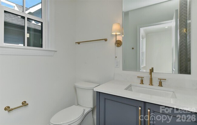 Building Photo - 4117 Selwyn Walk Ct