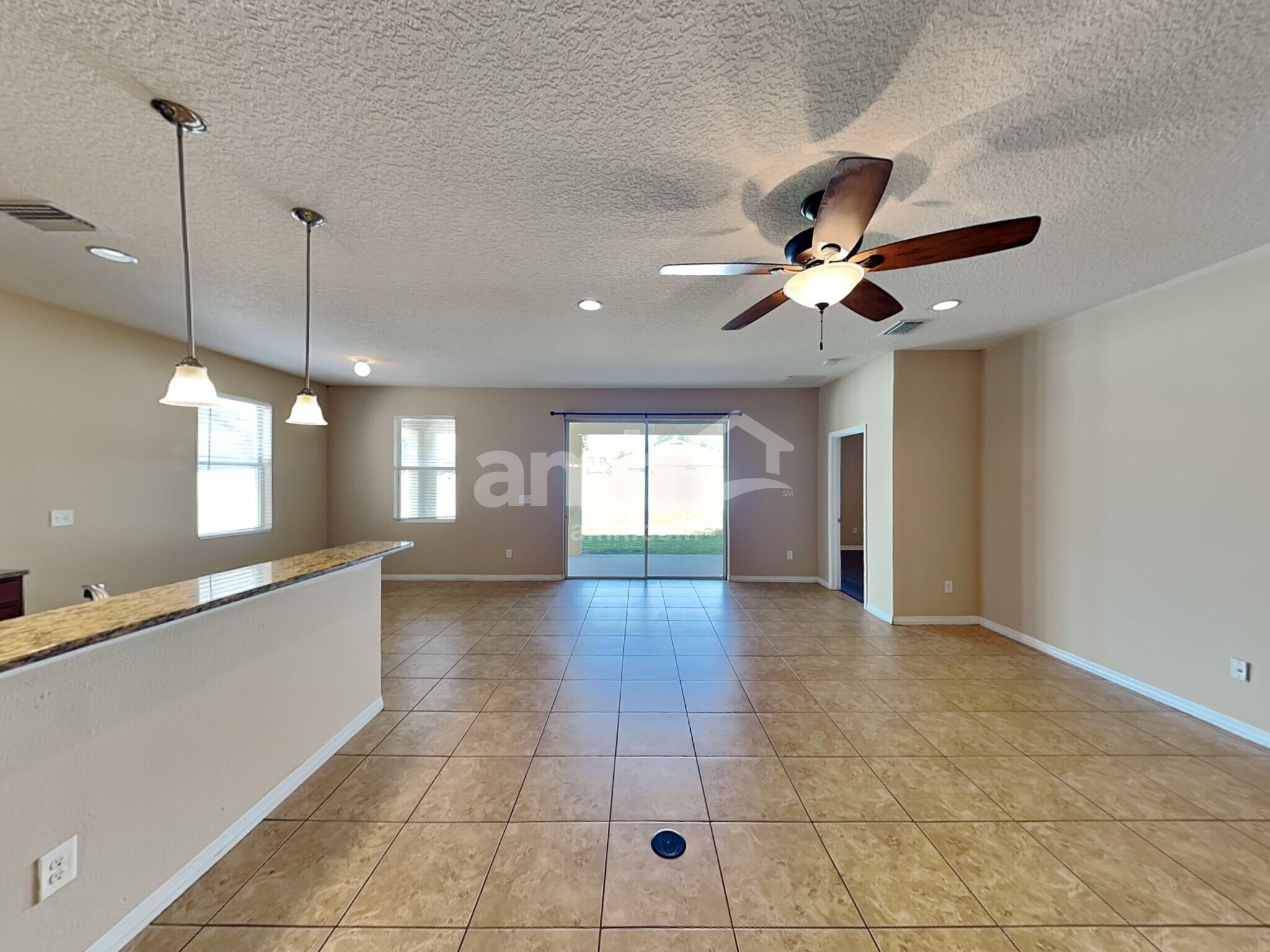 Building Photo - 404 Britton Shores Ct