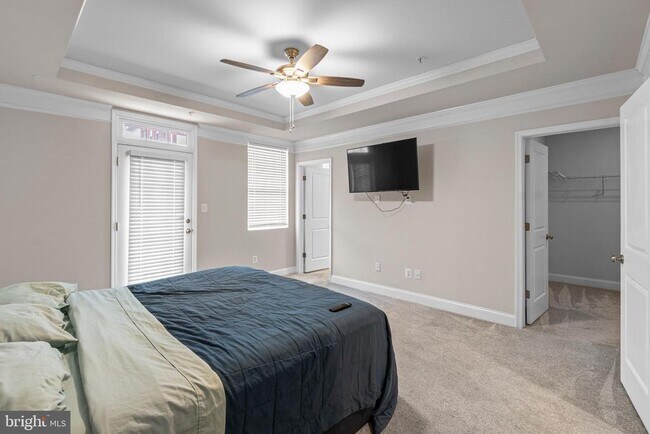 Building Photo - 7537 Crowley St