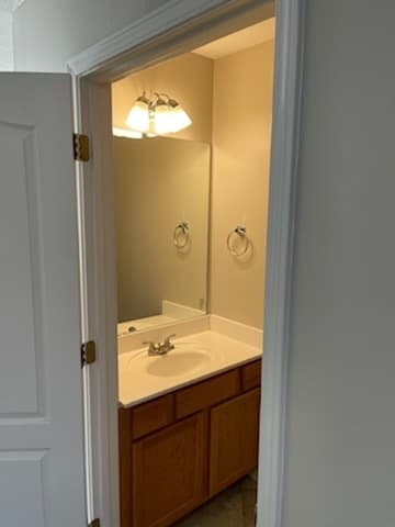 Building Photo - 1829 Shay-Lin Ct