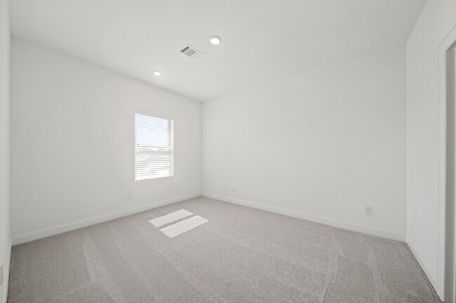 Building Photo - 4535 Windmill Lndg Ln