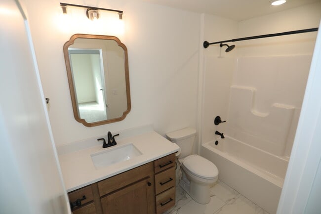 Building Photo - 4609 Chambers Bay Dr