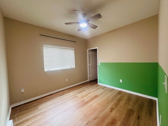 Building Photo - 6017 Tapestry Dr