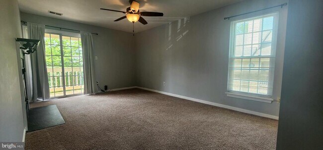 Building Photo - 10204 Ashbrooke Ct