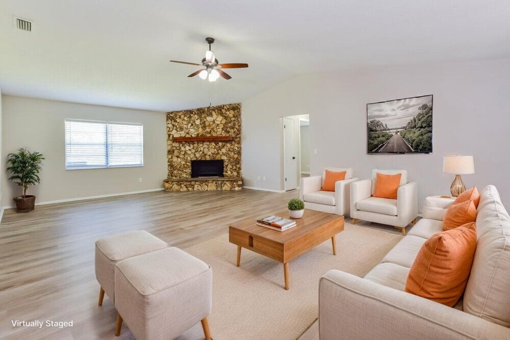 Building Photo - 10423 Cedarhurst Ave