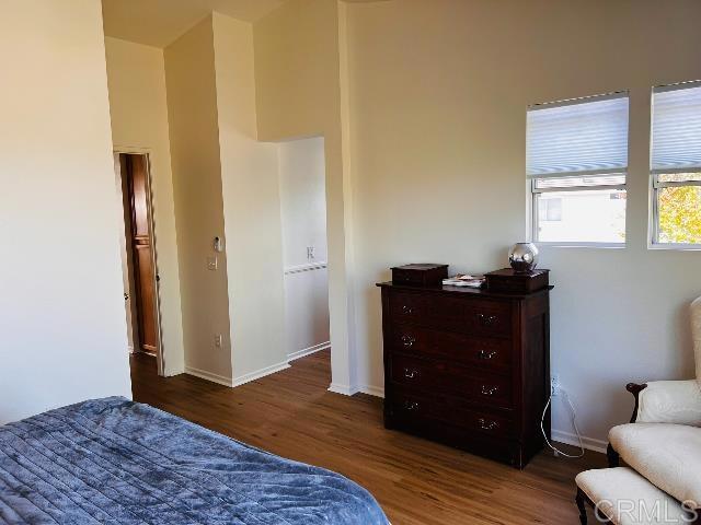 Building Photo - 1316 Verbena Ct