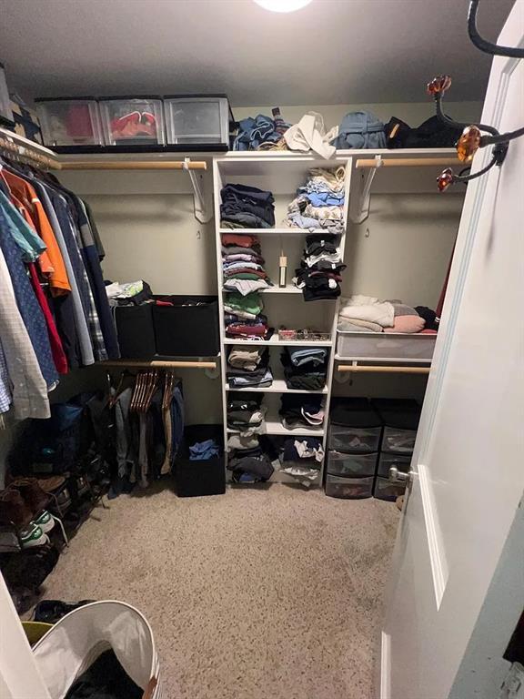 Building Photo - 1314 Arcadia Ave