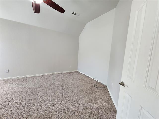 Building Photo - 1808 Hidden Brook Trail