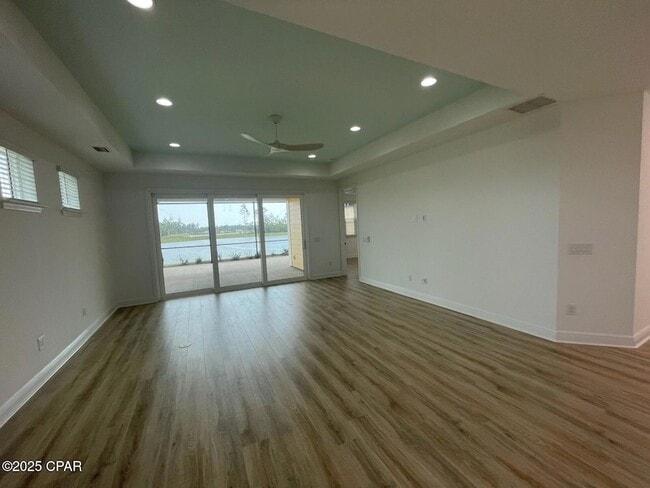 Building Photo - 9225 Cool Breeze Dr