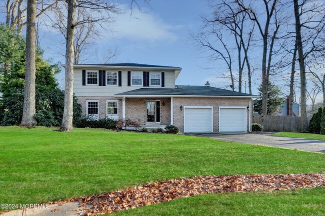 Primary Photo - 22 Brookside Ct