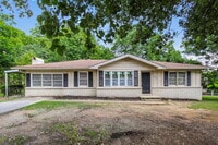 Building Photo - 3269 Allison-Bonnett Memorial Dr