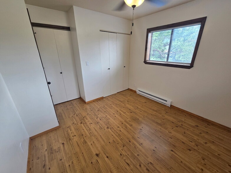 Building Photo - 737 Don Diego Ave