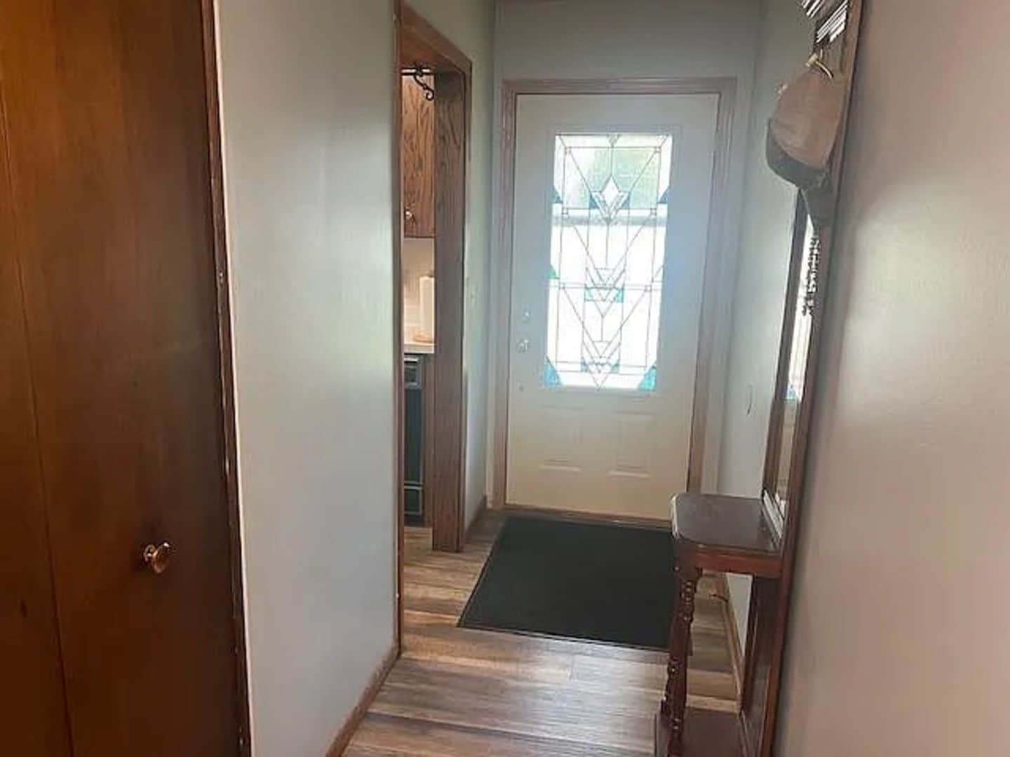 Building Photo - 10449 Mississippi Blvd NW