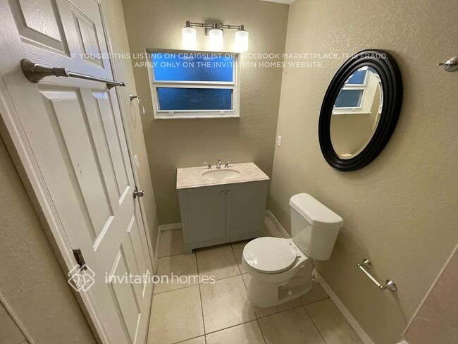 Building Photo - 3173 Pellam Blvd