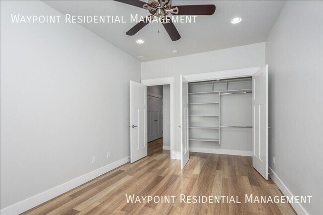 Building Photo - 2073 S Shoshone St
