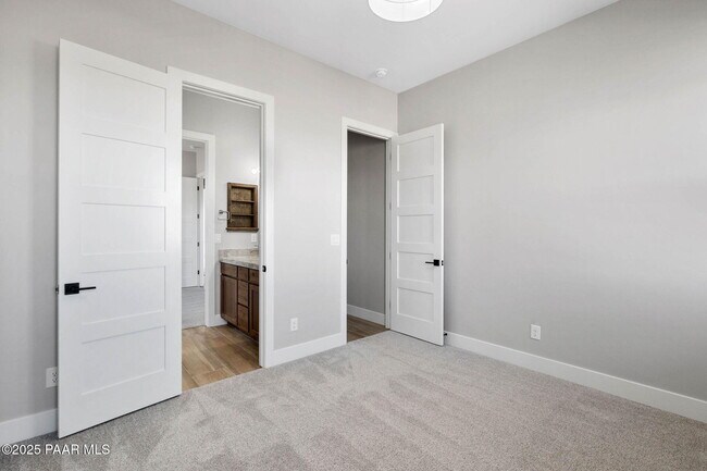 Building Photo - 5630 Norma Dr