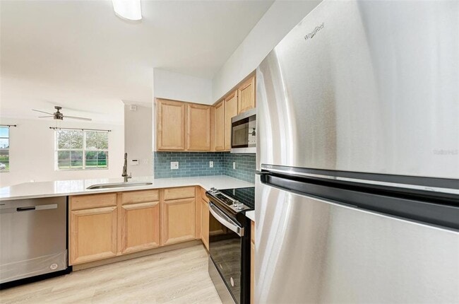 Building Photo - 3005 Chianti Ct
