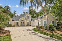 Building Photo - 213 Green Heron Way