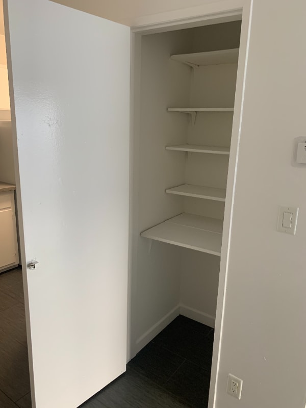 Building Photo - 4034 Emerald St