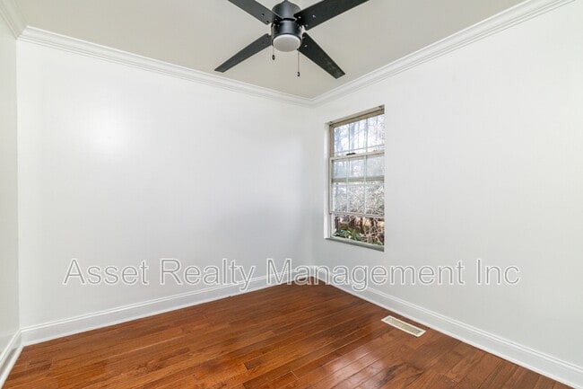 Building Photo - 4143 W Beaver Creek Dr