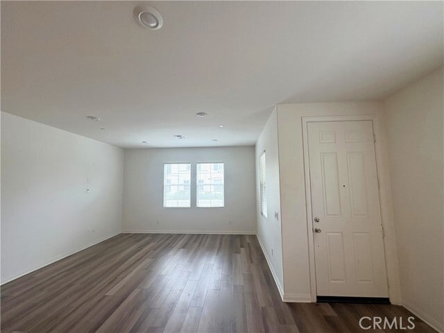 Building Photo - 4059 E Coronado Privado