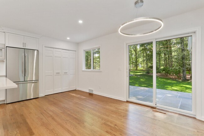 Building Photo - 82 Rilling Ridge