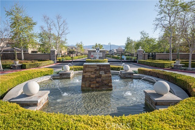 Building Photo - 7255 Roselai Ct