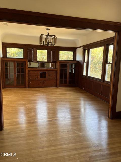 Building Photo - 3483 Somis Rd