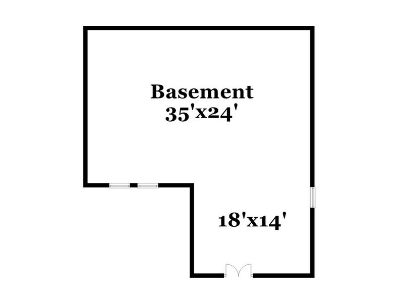 Building Photo - 2628 English Oaks Ln NW
