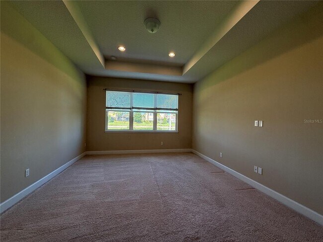 Building Photo - 11934 Xenia Ln