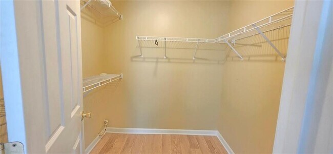 Building Photo - 2145 Prospect Mill Pl NE