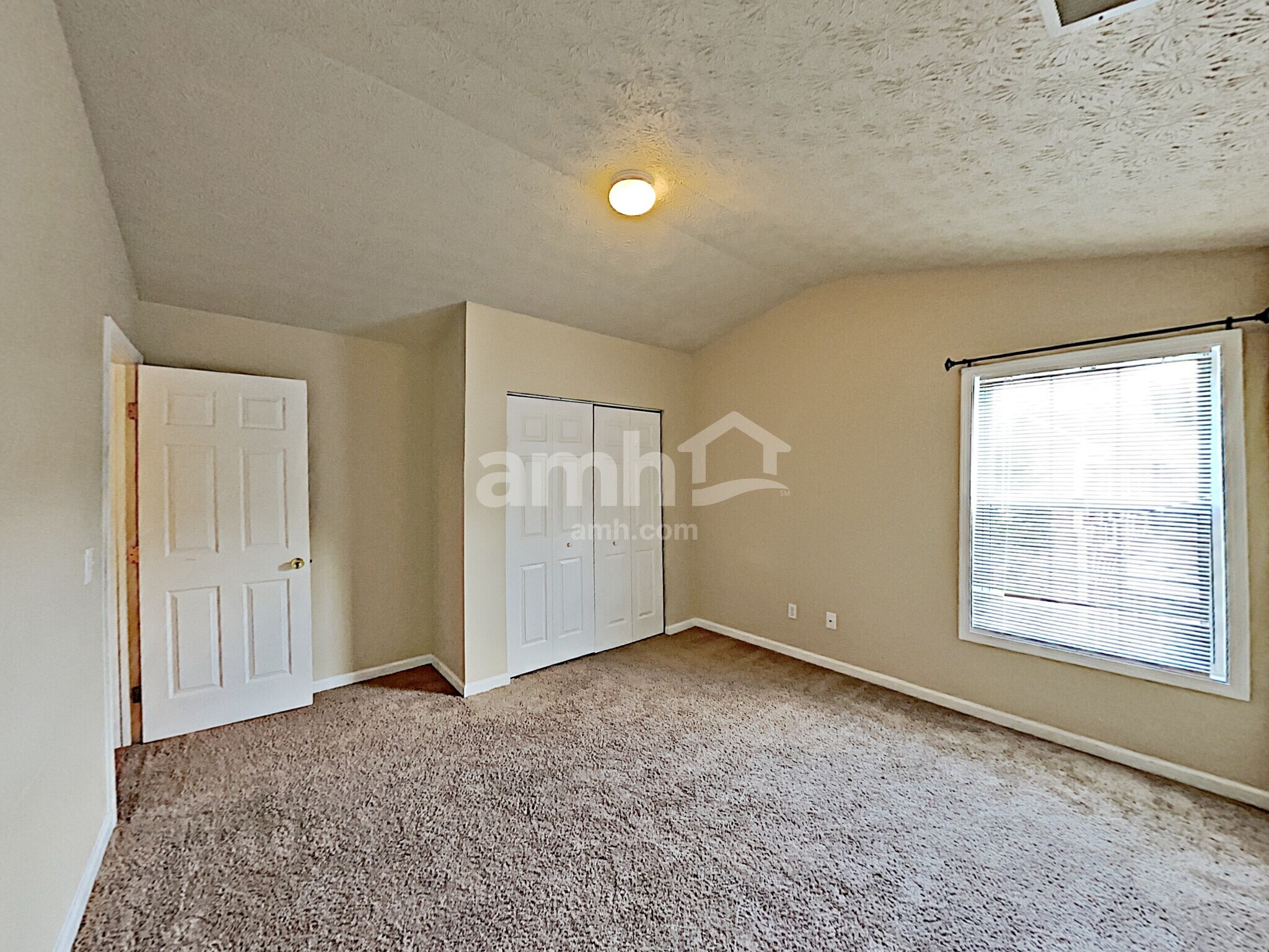 Building Photo - 3567 Butler Springs Ter NW