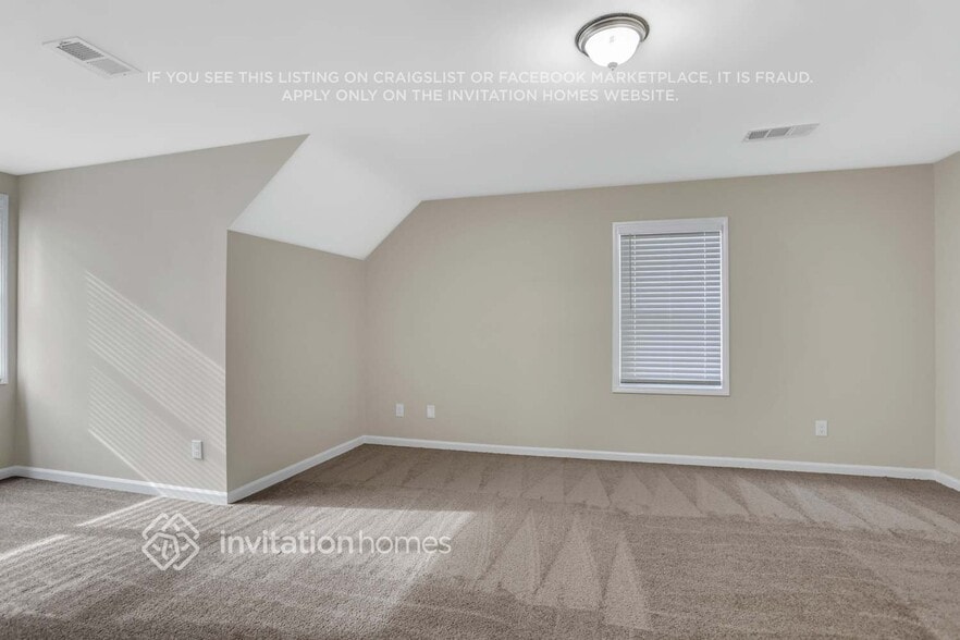 Building Photo - 1291 Oak Arbour Ave