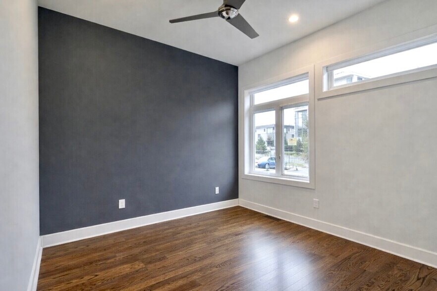 Building Photo - 3325 Felicia St