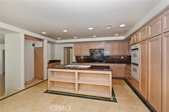 Building Photo - 2579 Palomino Dr