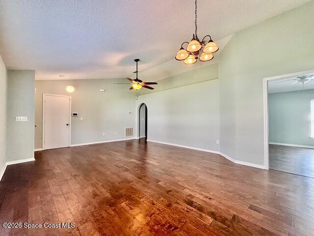 Building Photo - 1753 Cape Palos Dr