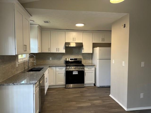 Building Photo - 455 Rill Crest Ct