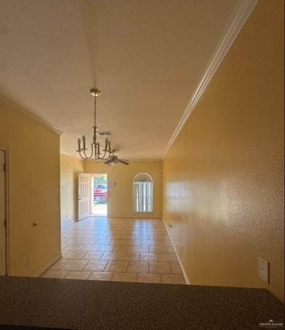Building Photo - 11 Buena Vista Dr